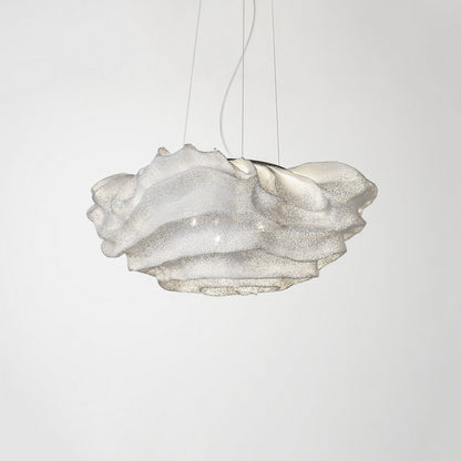 Nevo Pendant