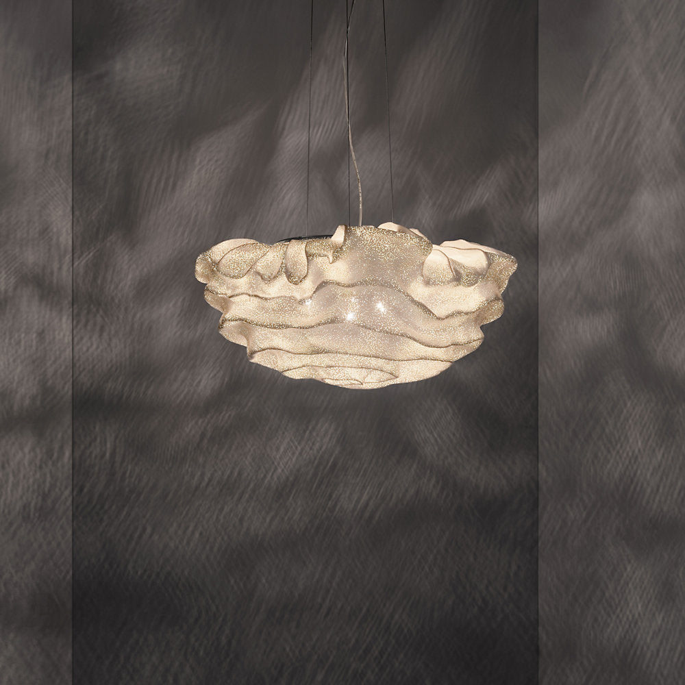 Nevo Pendant