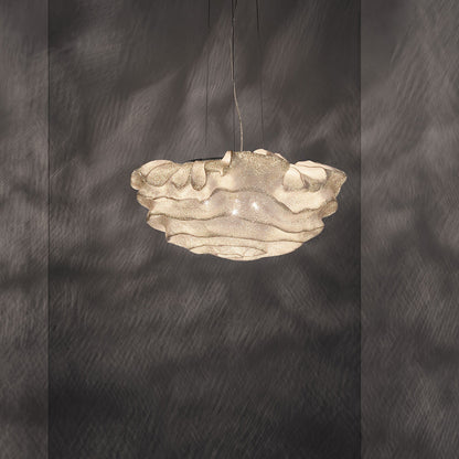 Nevo Pendant