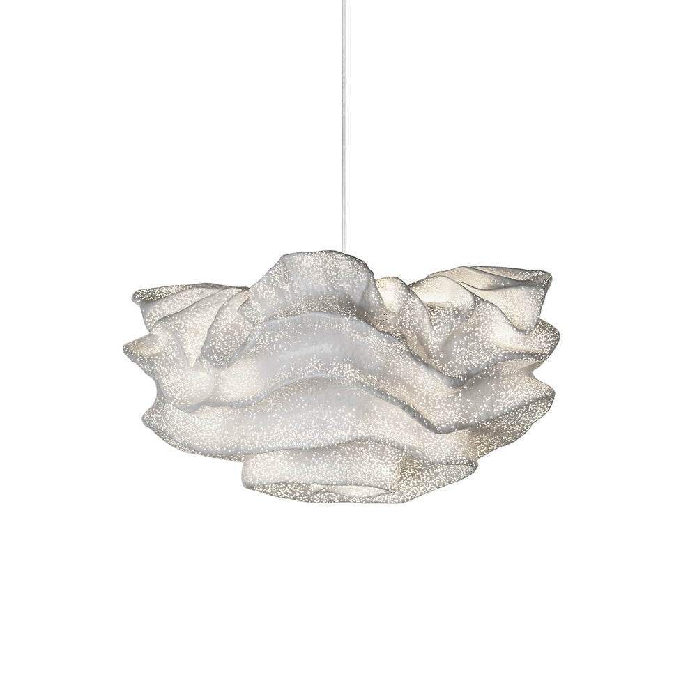 Nevo Pendant