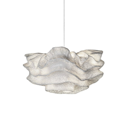 Nevo Pendant