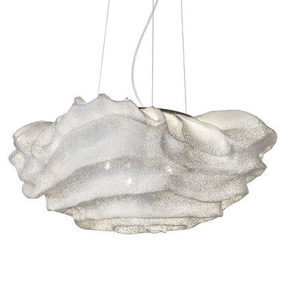Nevo Pendant