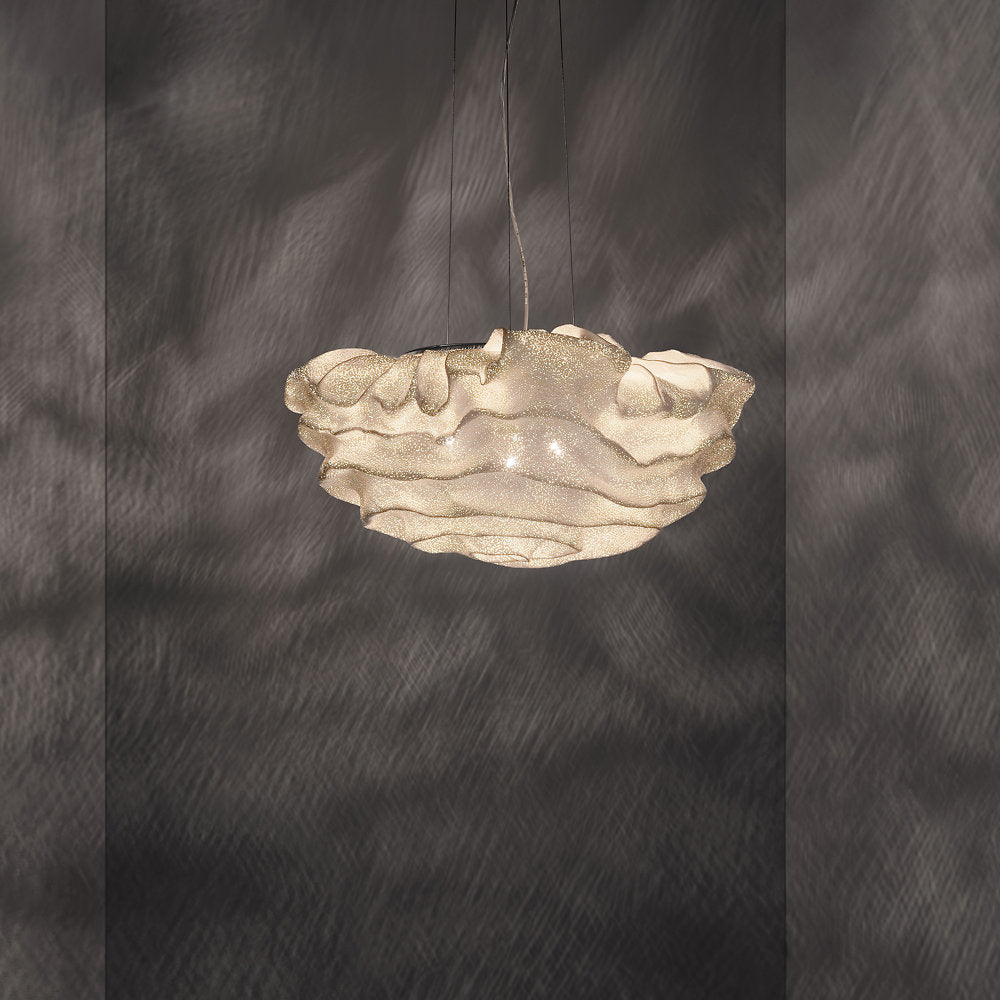 Nevo Pendant