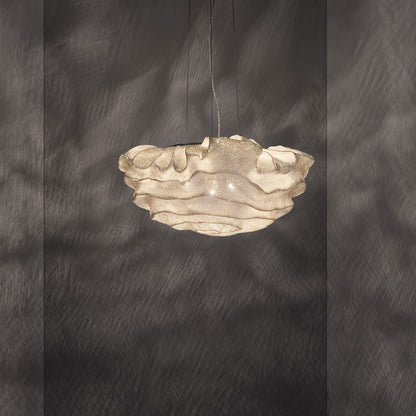 Nevo Pendant