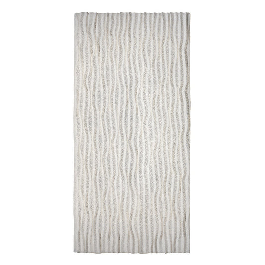 Planum Wall / Flushmount