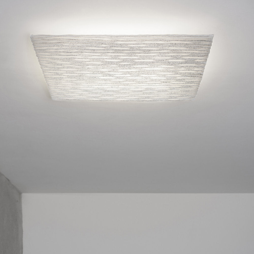 Planum Wall / Flushmount