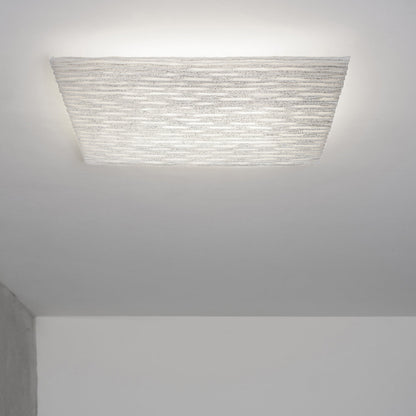 Planum Wall / Flushmount