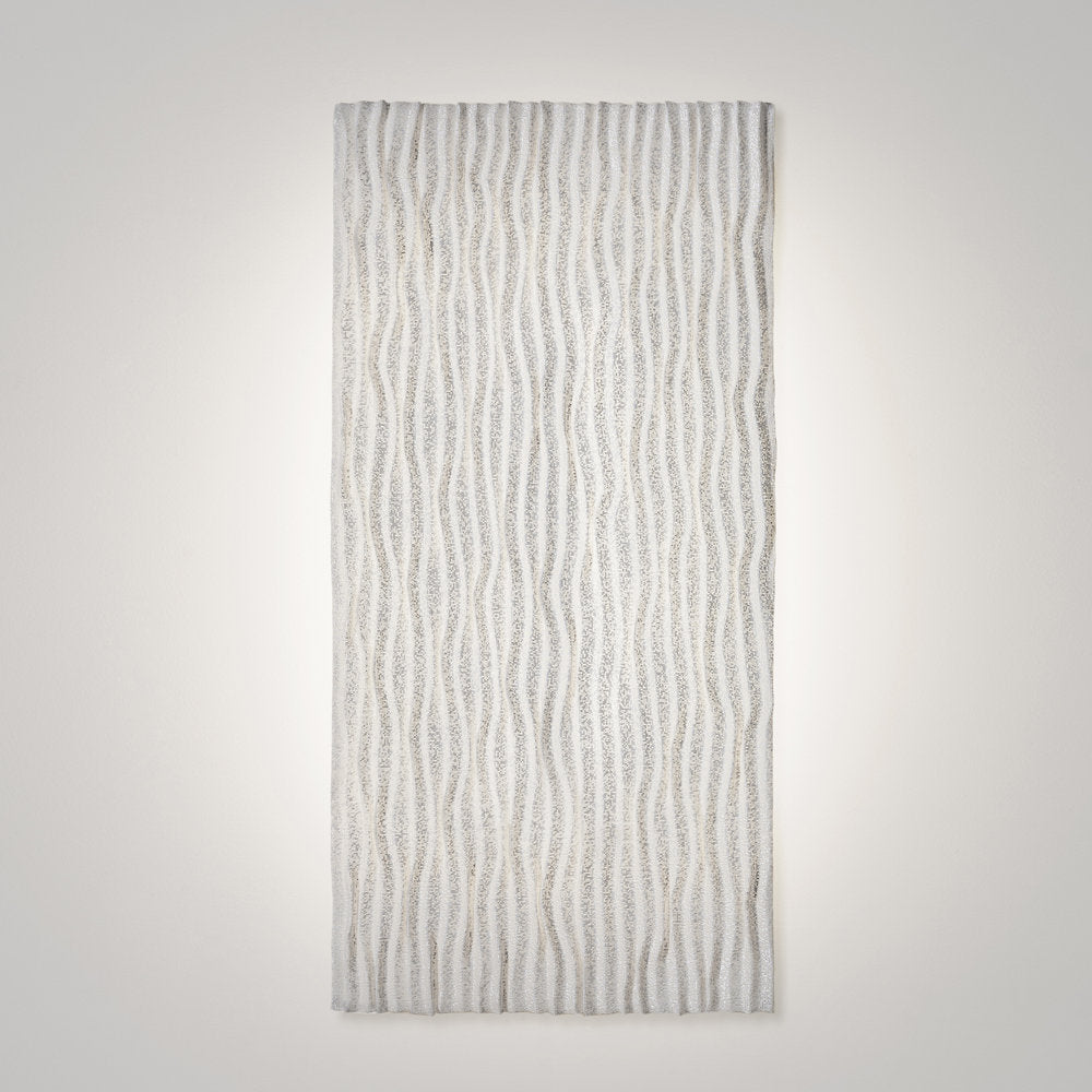Planum Wall / Flushmount