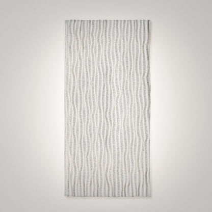 Planum Wall / Flushmount