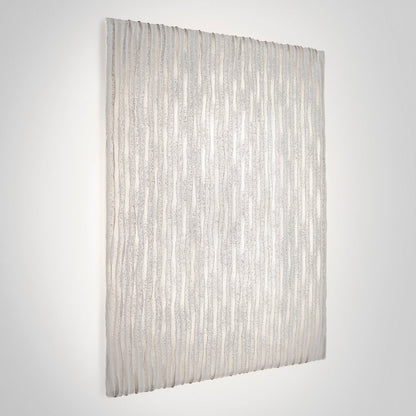 Planum Wall / Flushmount