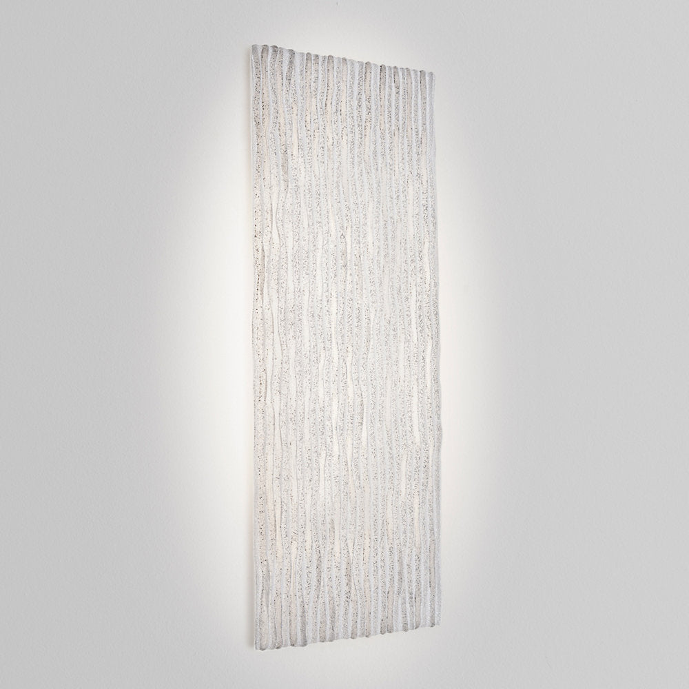 Planum Wall / Flushmount