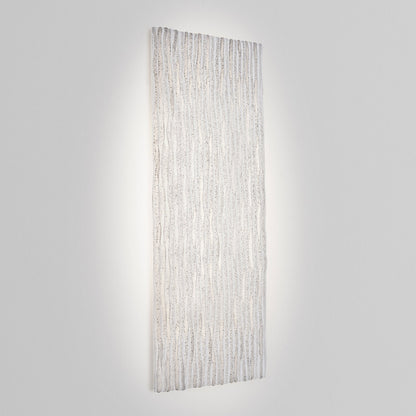 Planum Wall / Flushmount