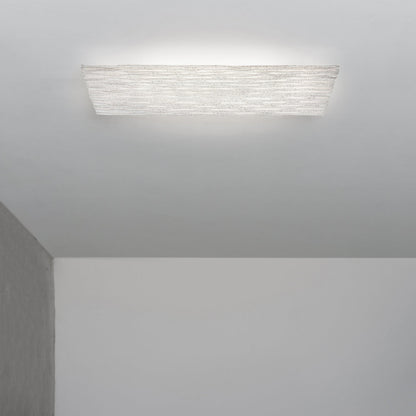 Planum Wall / Flushmount