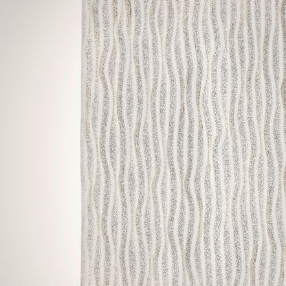 Planum Wall / Flushmount