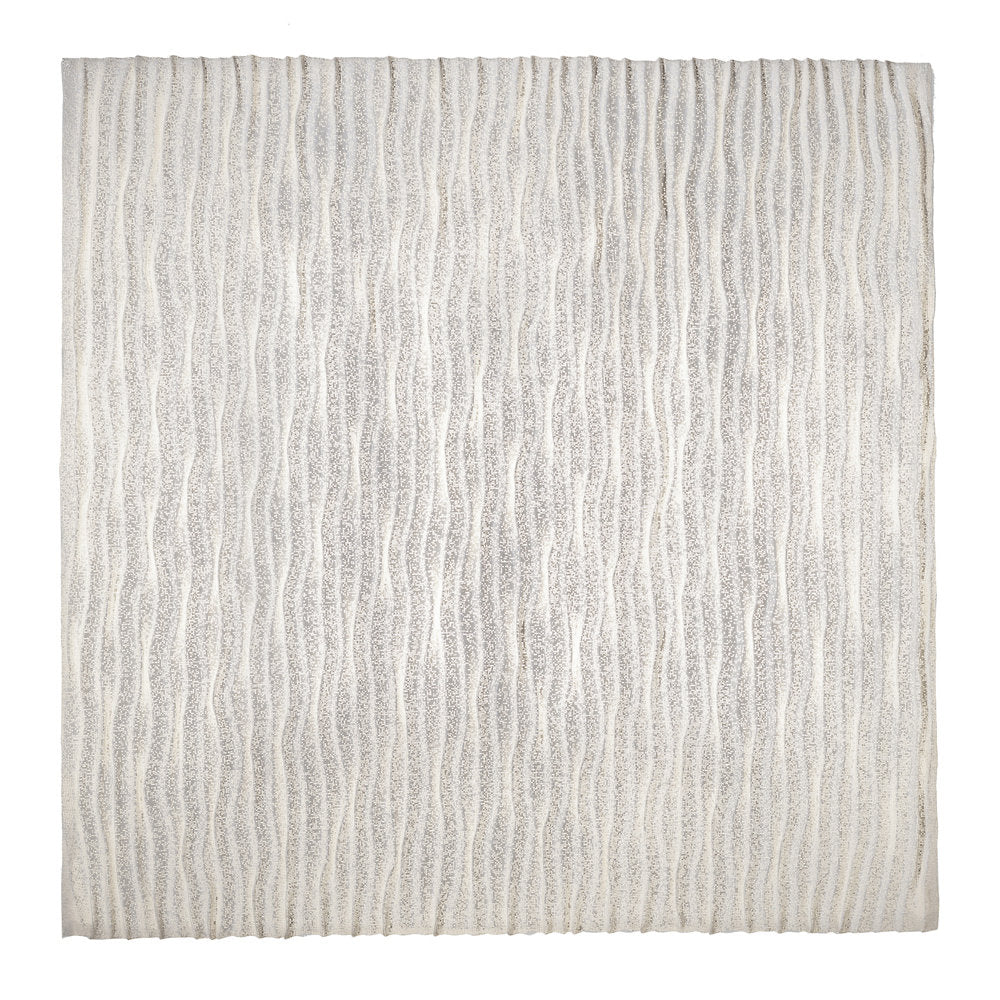 Planum Wall / Flushmount