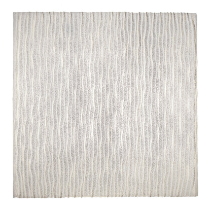 Planum Wall / Flushmount