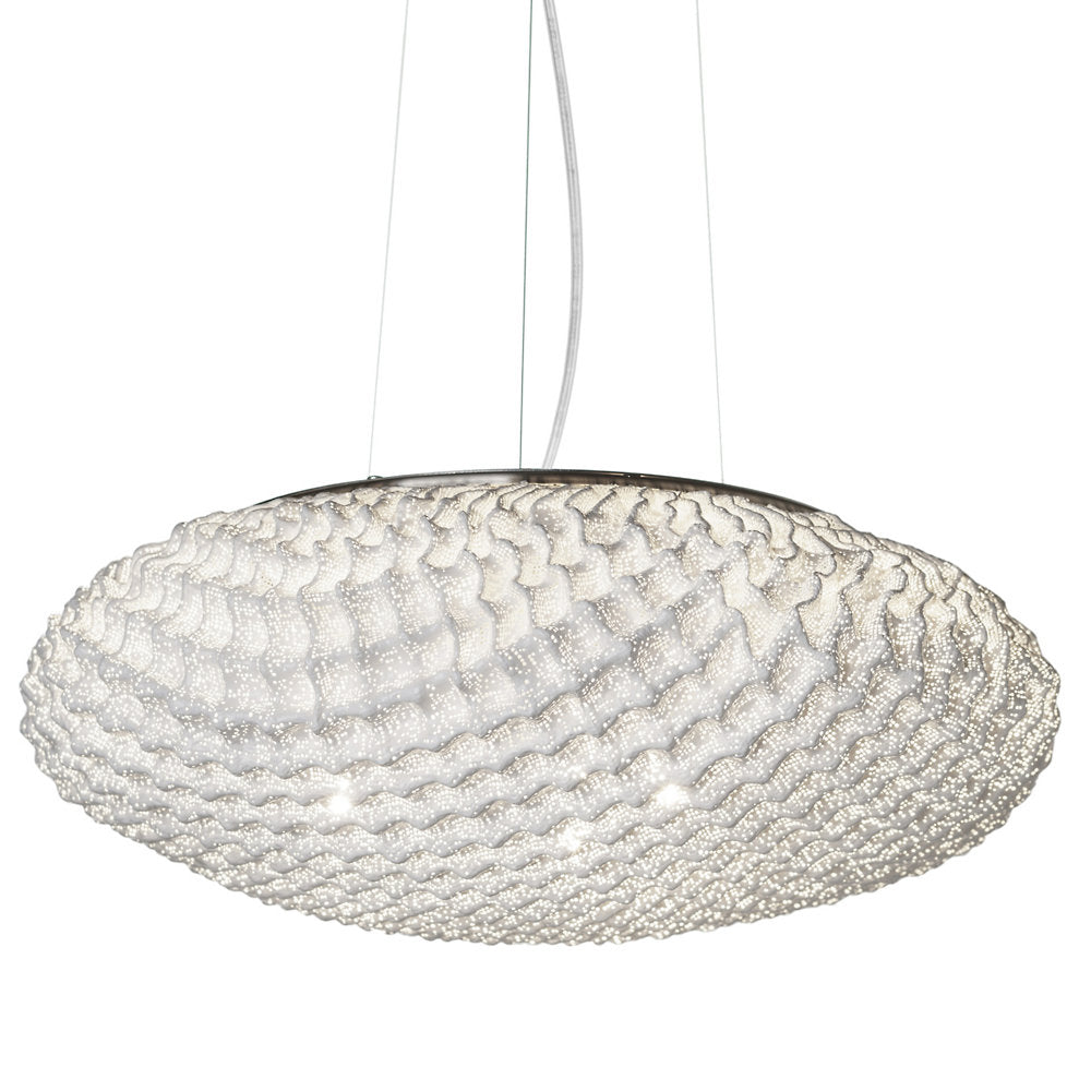 Tati Pendant