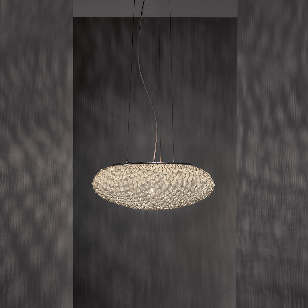 Tati Pendant