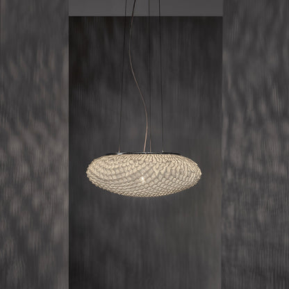 Tati Pendant