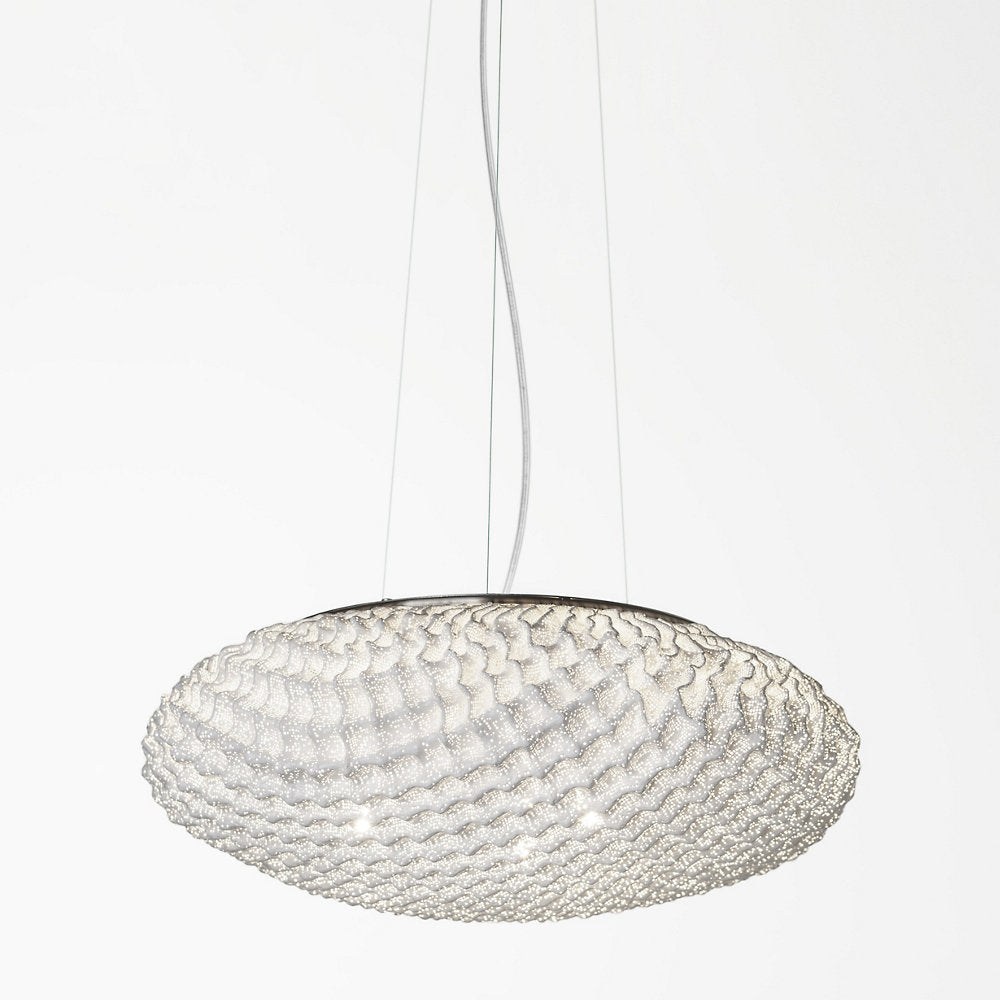 Tati Pendant