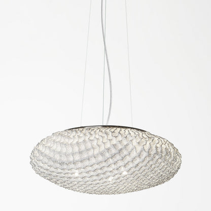 Tati Pendant