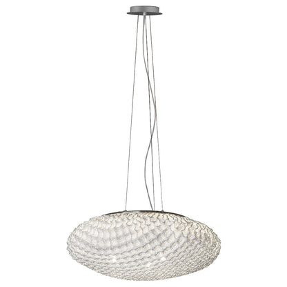 Tati Pendant
