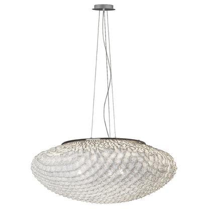 Tati Pendant