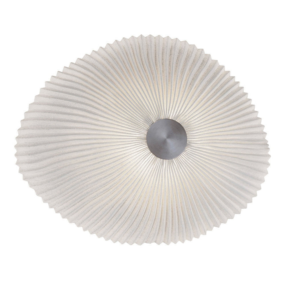 Onn Wall / Ceiling Light