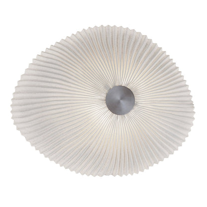 Onn Wall / Ceiling Light