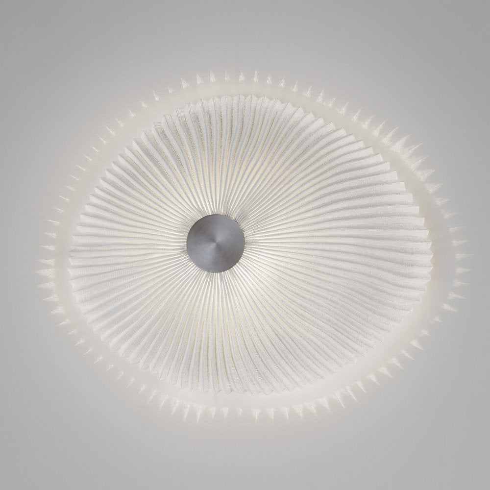 Onn Wall / Ceiling Light