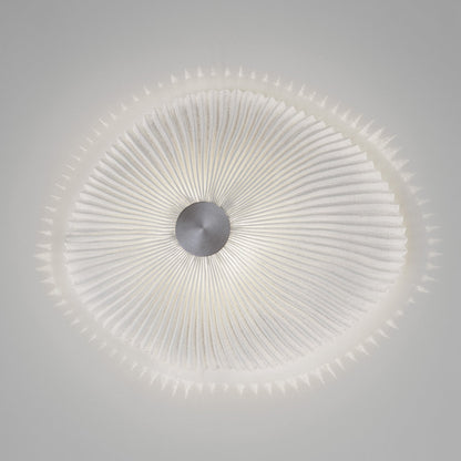 Onn Wall / Ceiling Light