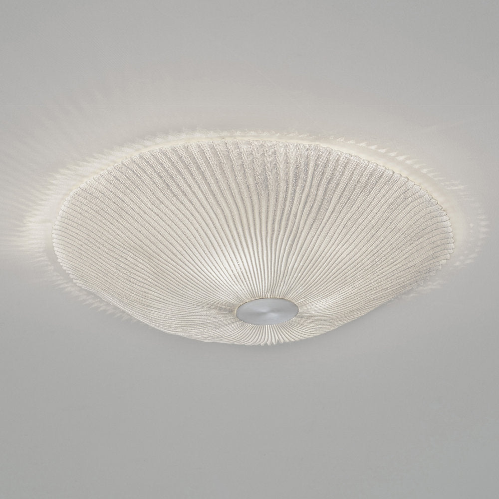 Onn Wall / Ceiling Light
