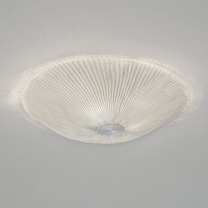 Onn Wall / Ceiling Light