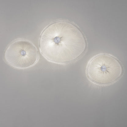 Onn Wall / Ceiling Light