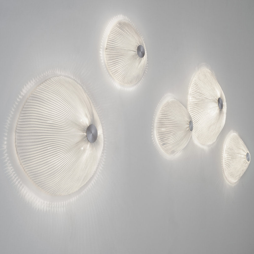 Onn Wall / Ceiling Light