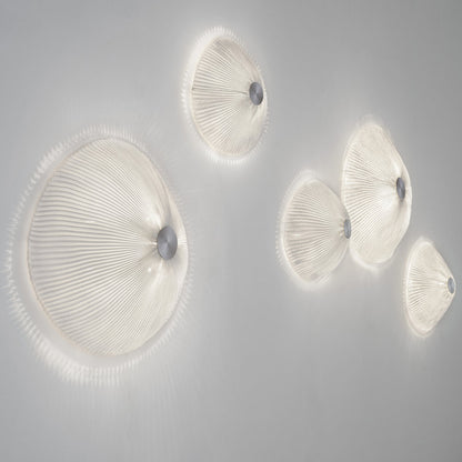Onn Wall / Ceiling Light