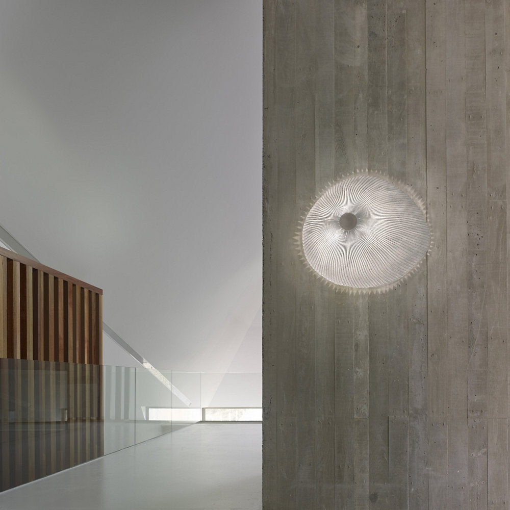 Onn Wall / Ceiling Light