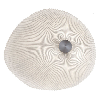 Onn Wall / Ceiling Light