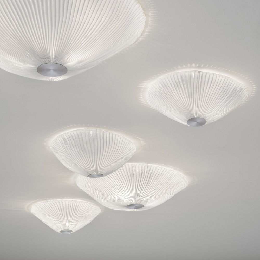 Onn Wall / Ceiling Light