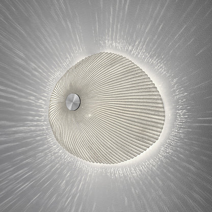 Onn Wall / Ceiling Light
