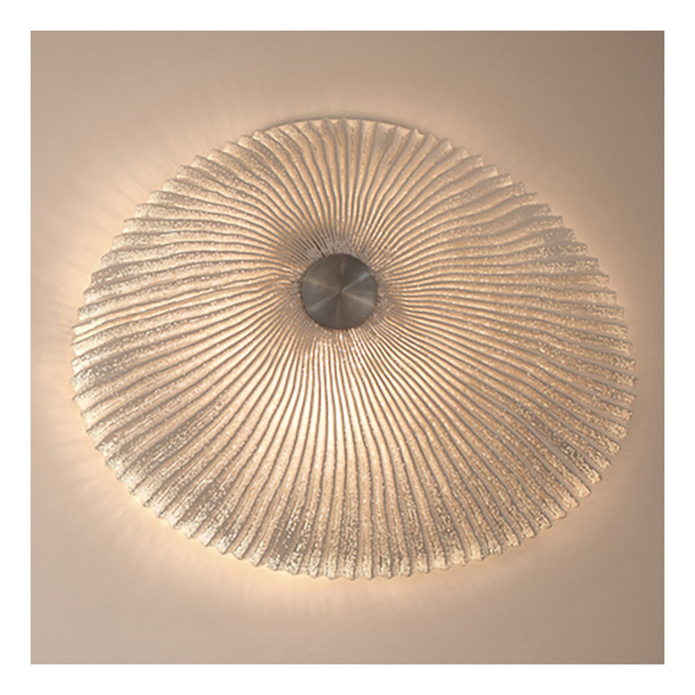 Onn Wall / Ceiling Light