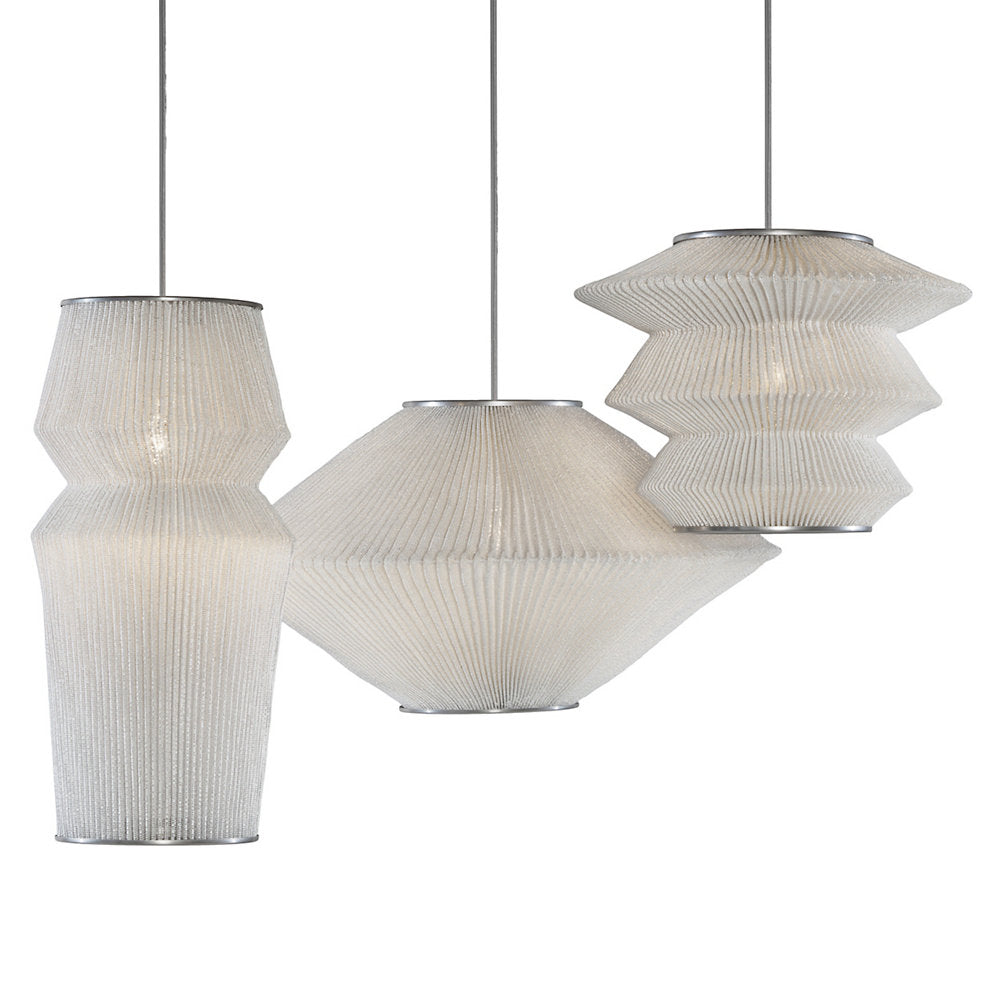Ura 3-Light Multi-Light Pendant