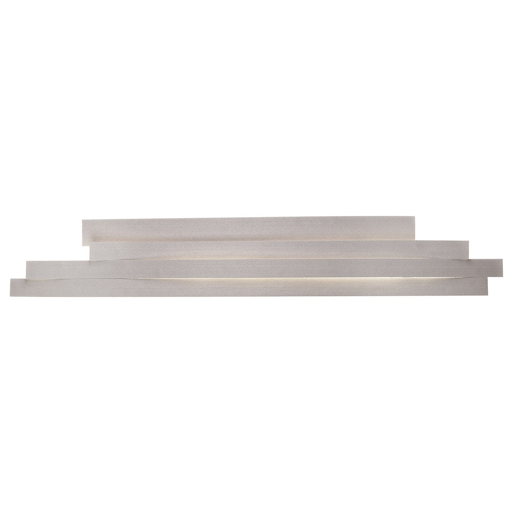 Li LED Wall Light