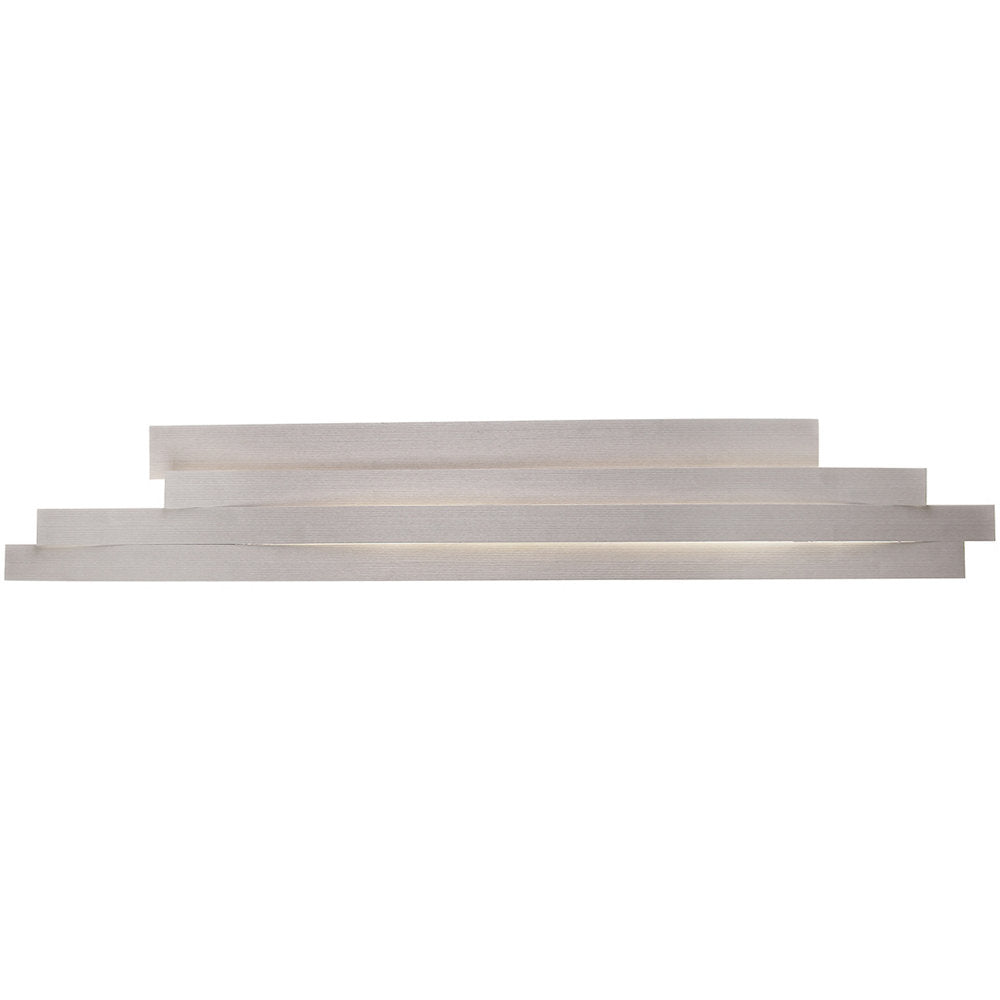 Li LED Wall Light