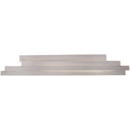 Li LED Wall Light
