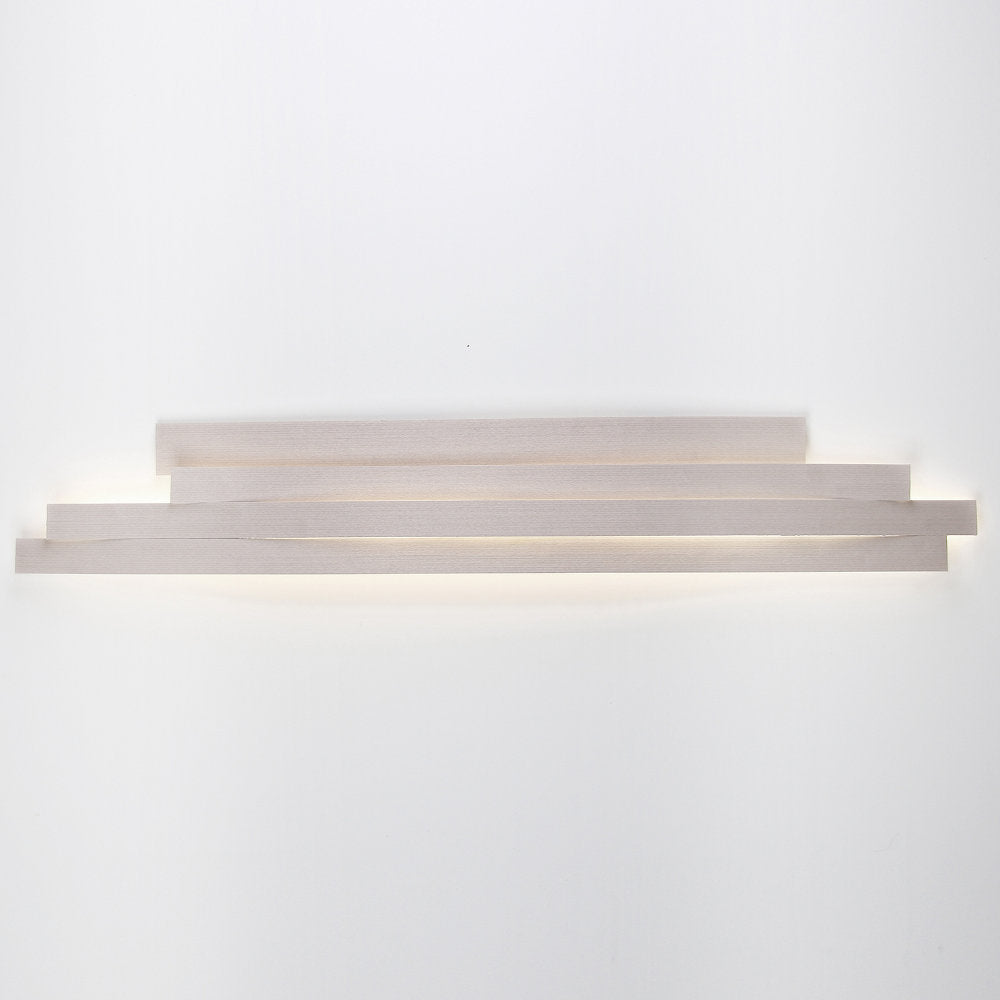Li LED Wall Light
