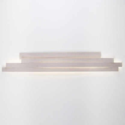 Li LED Wall Light