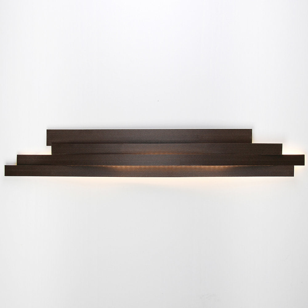 Li LED Wall Light