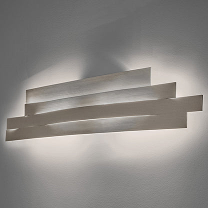 Li LED Wall Light