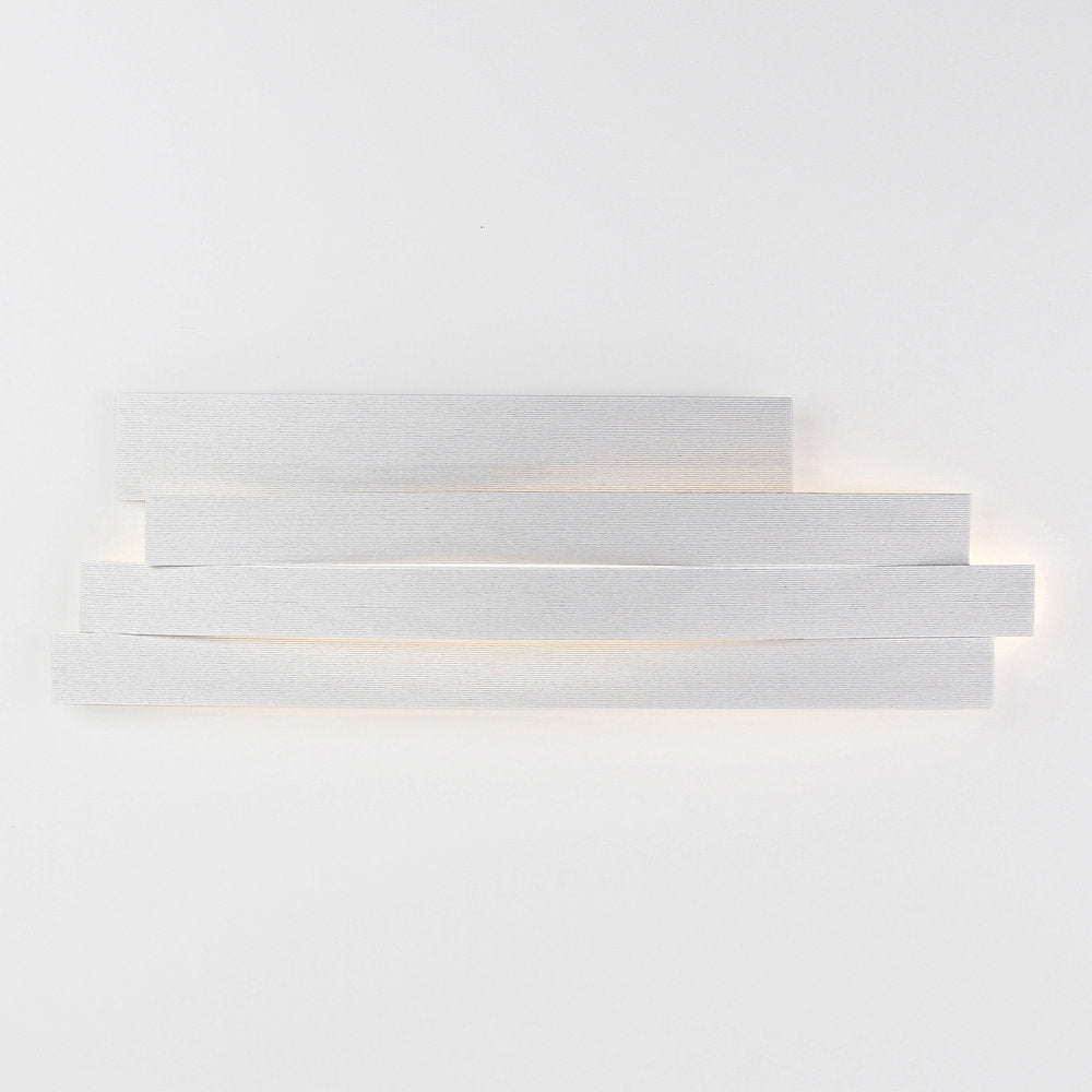Li LED Wall Light